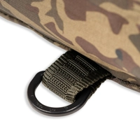 Nash Carp Care Welded Corral Mat Camo
